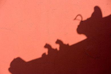 《明日方舟：终末地》15分钟「再次测试」实机展示